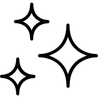 propreté du chantier